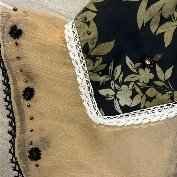 Let me be dress excellent condition - Picture 5 of 10